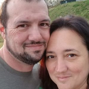 Meet your Posher, Niki